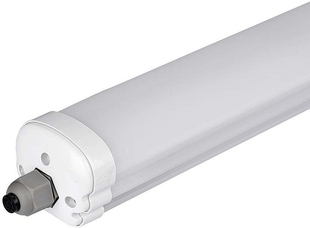 V-TAC lampada da garage 18 W 60 cm 2162836