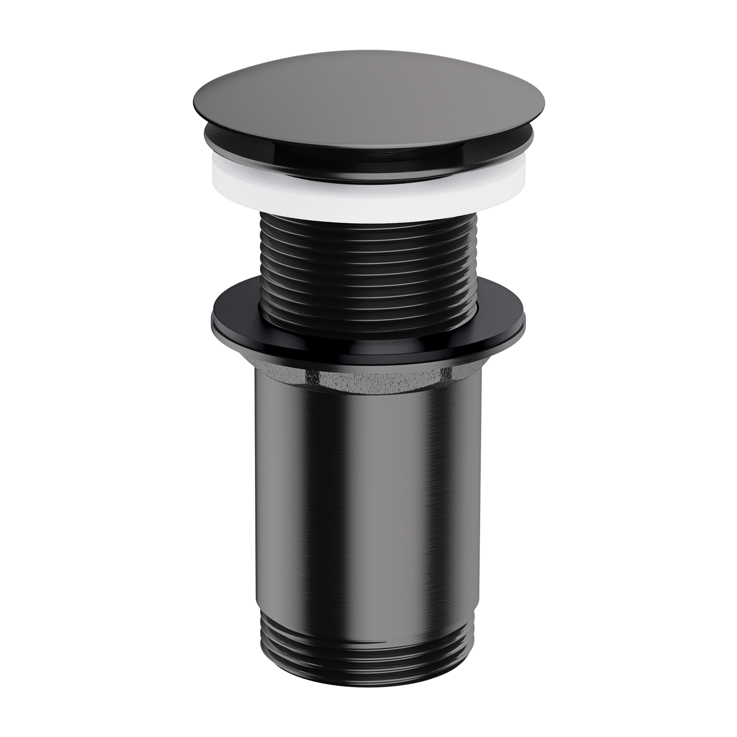 Omnires tappo per lavabo || A716AT