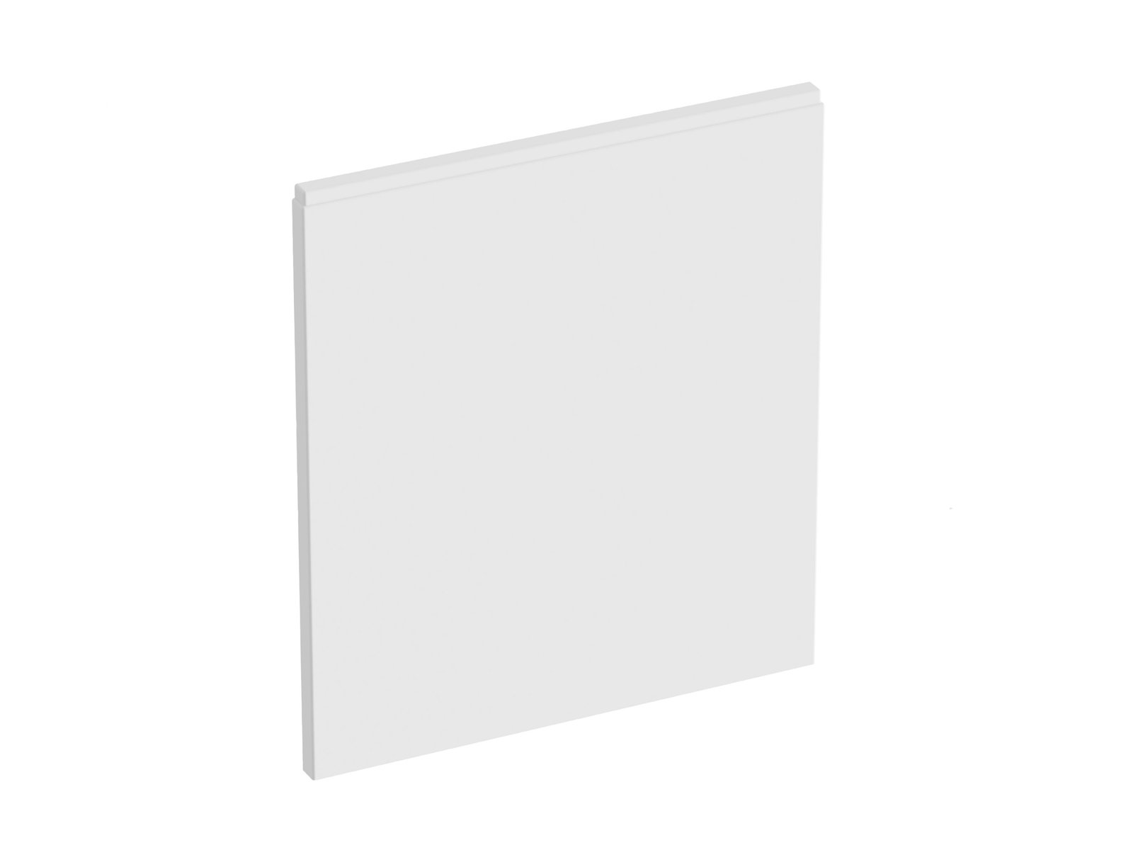 Ravak ARC rivestimento per vasca da bagno | CZE4100A01