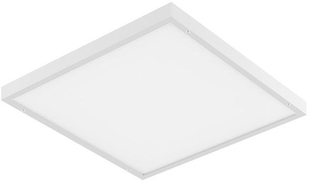 V-TAC pannello led 36 W 236246