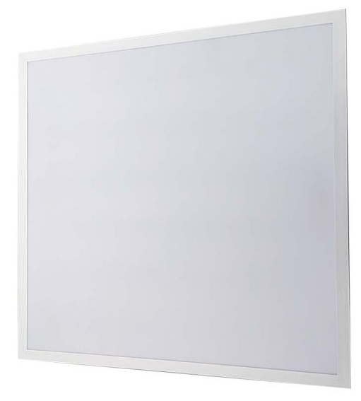 V-TAC pannello led 40 W 23822