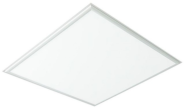 V-TAC pannello led 40 W 24080