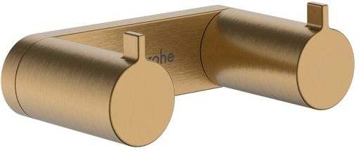 Hansgrohe AddStoris S portasciugamani || 41785140