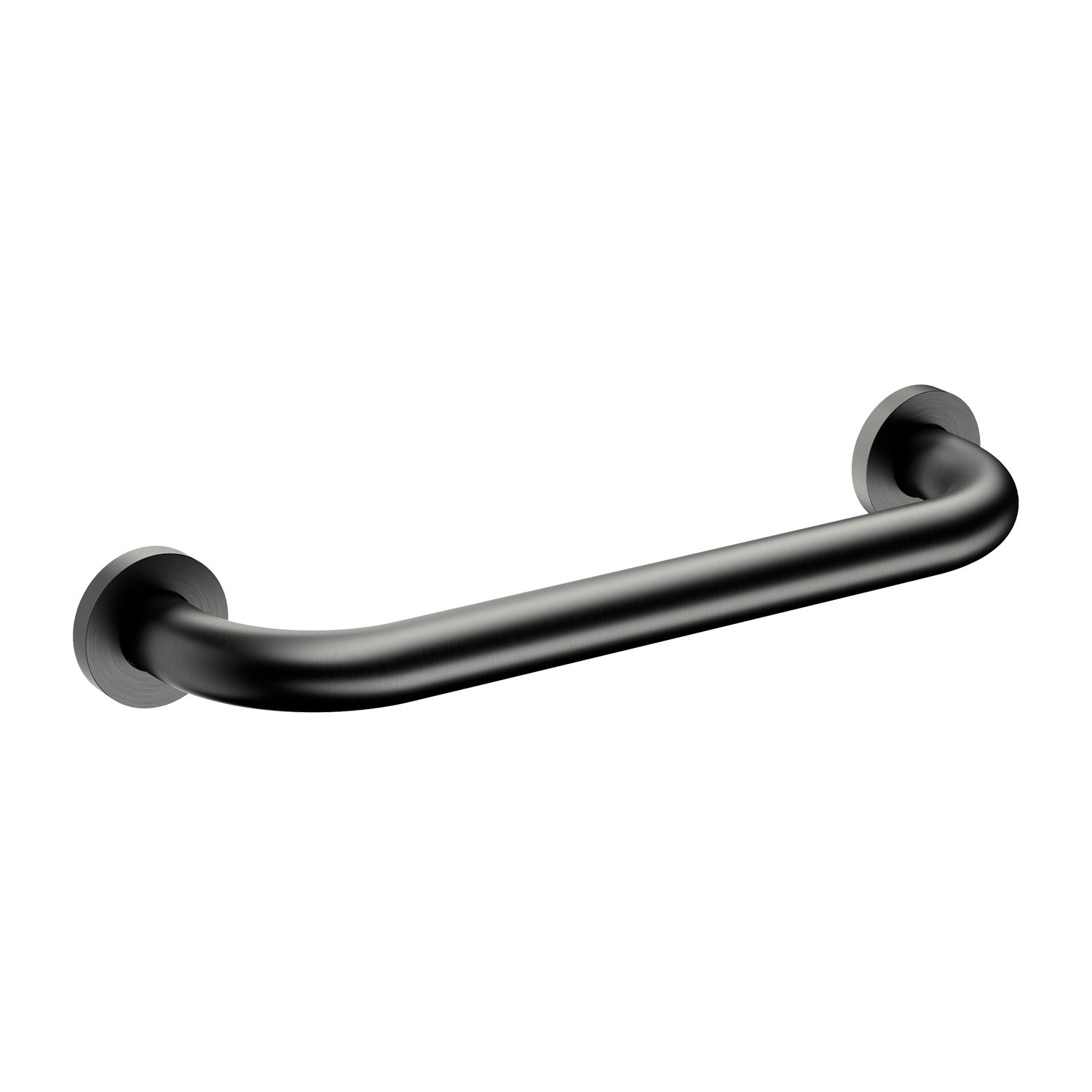 Omnires supporto per doccetta UOP-35-MGR