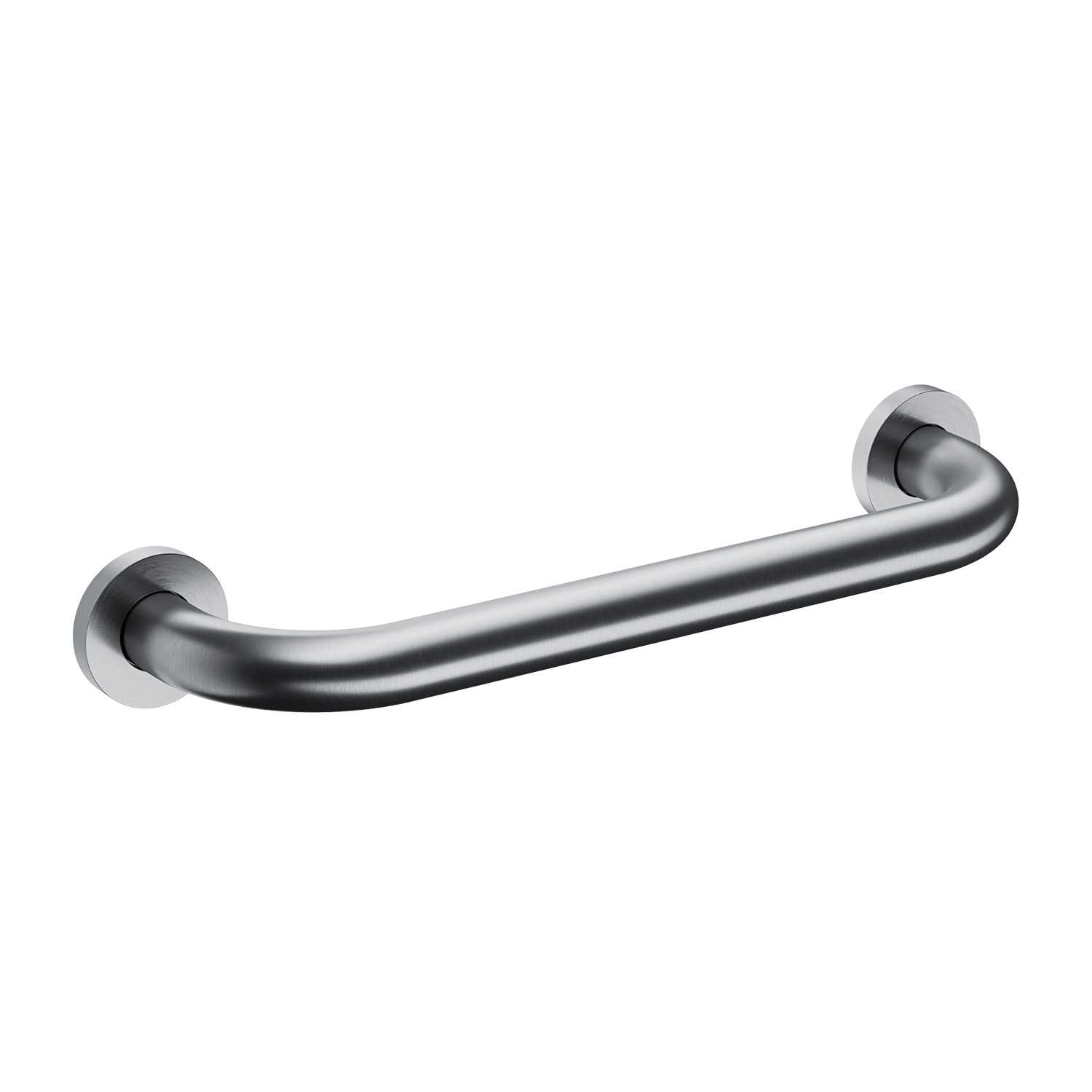 Omnires supporto per doccetta UOP-35-MNI