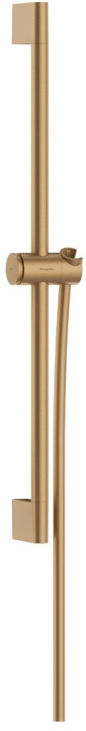 Hansgrohe Unica asta doccia |66.9 cm 24400140