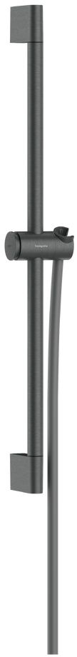 Hansgrohe Unica asta doccia |66.9 cm 24400340