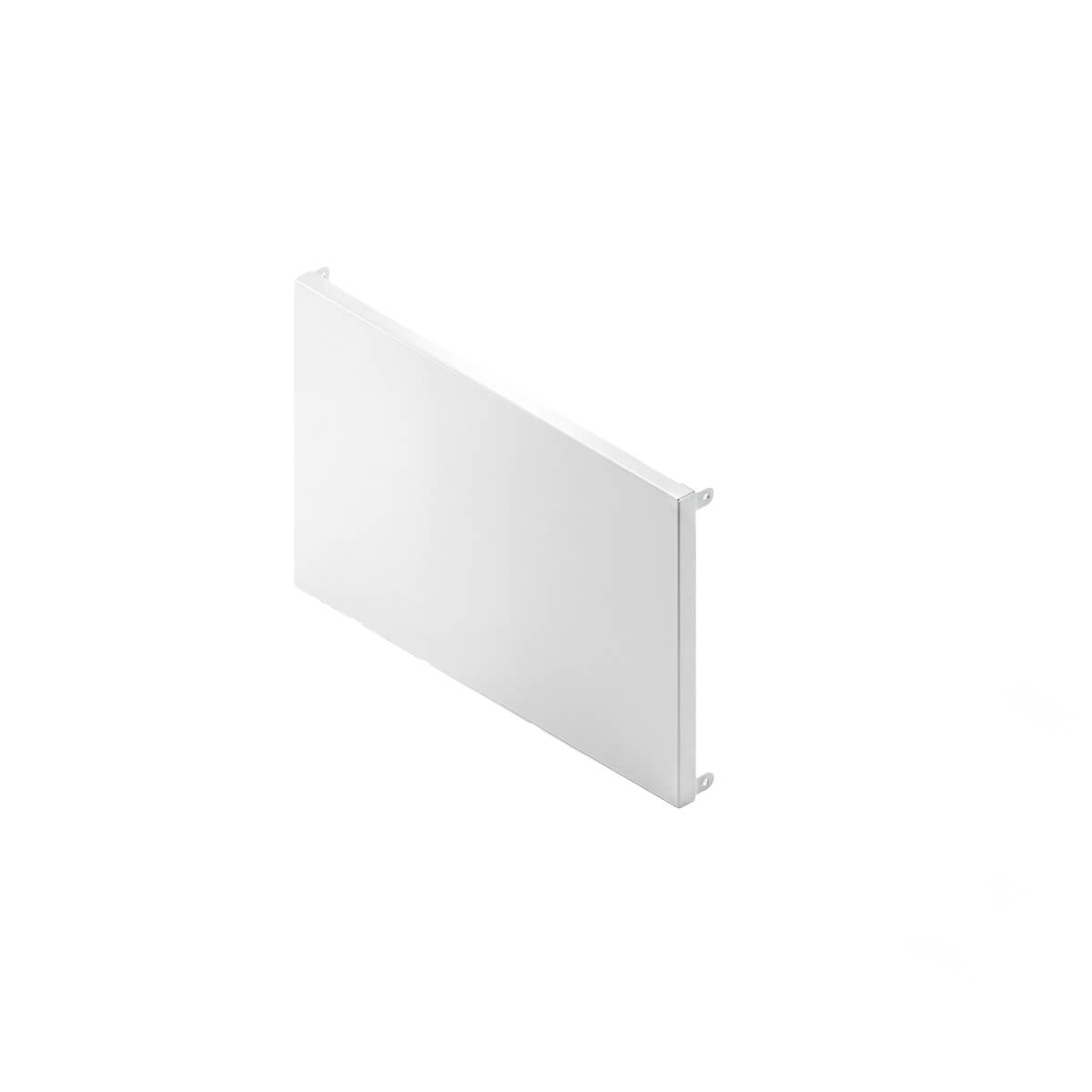 Oltens BordMag rivestimento per vasca da bagno bianco lucida 19008000