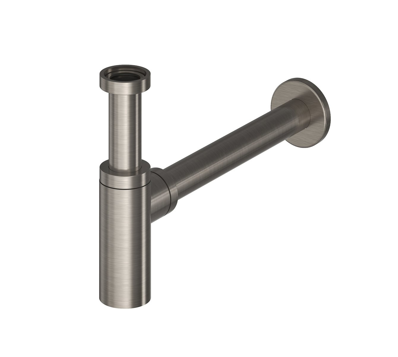 Ravak sifone per lavabo || X01834