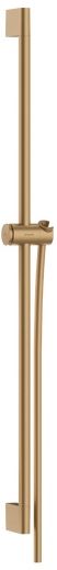Hansgrohe Unica asta doccia |95.9 cm 24401140