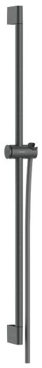 Hansgrohe Unica asta doccia |95.9 cm 24401340