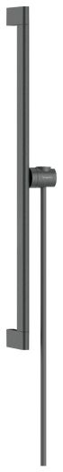 Hansgrohe Unica asta doccia |65 cm 24402340