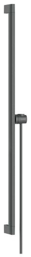 Hansgrohe Unica asta doccia |90 cm 24403340