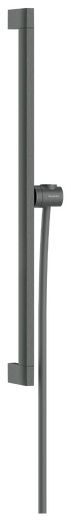 Hansgrohe Unica asta doccia |65 cm 24404340