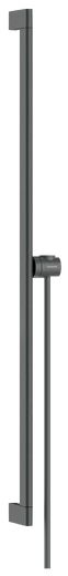Hansgrohe Unica asta doccia |90 cm 24405340