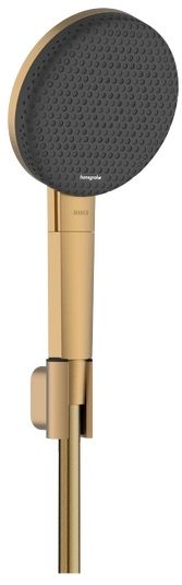 Hansgrohe Raindance Alive Select S doccetta a parete || 24612140
