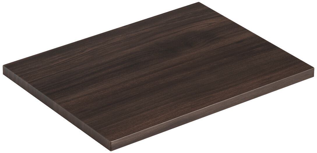 Comad Dorothy Ristretto piano sopra armadietto 60x46 cm rovere RISTRETTO 89-60-46 M