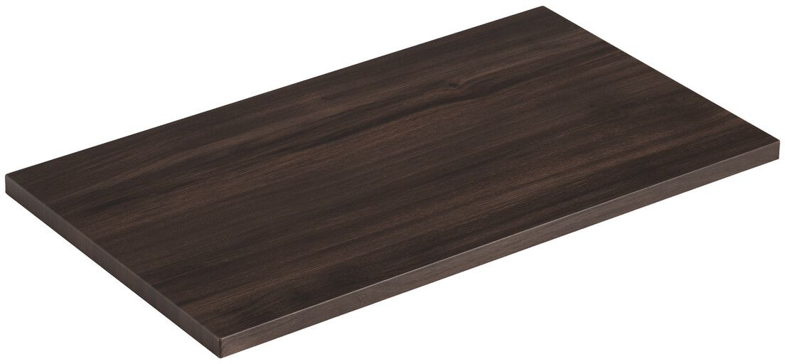 Comad Dorothy Ristretto piano sopra armadietto 80x46 cm rovere RISTRETTO 89-80-46 M