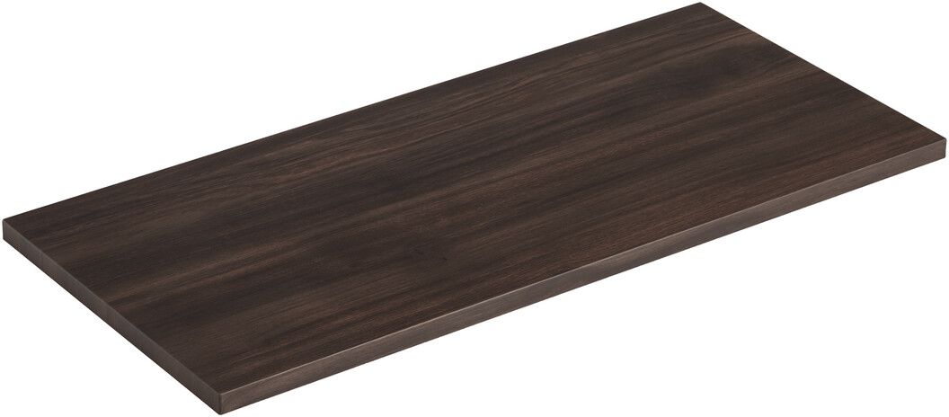 Comad Dorothy Ristretto piano sopra armadietto 100x46 cm rovere RISTRETTO 89-100-46 M