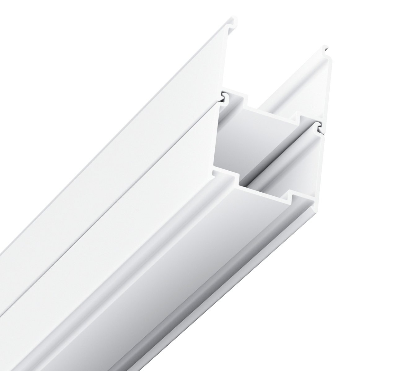 Ravak Nexty profilo di estensione E778802E19500