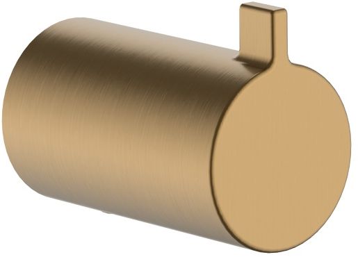 Hansgrohe AddStoris S portasciugamani || 41762140