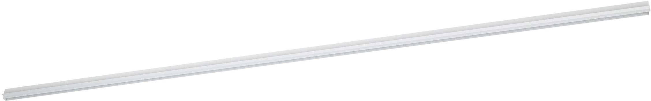 TK Lighting Magnetic Easy Line binario elettrificato x W bianco 18259