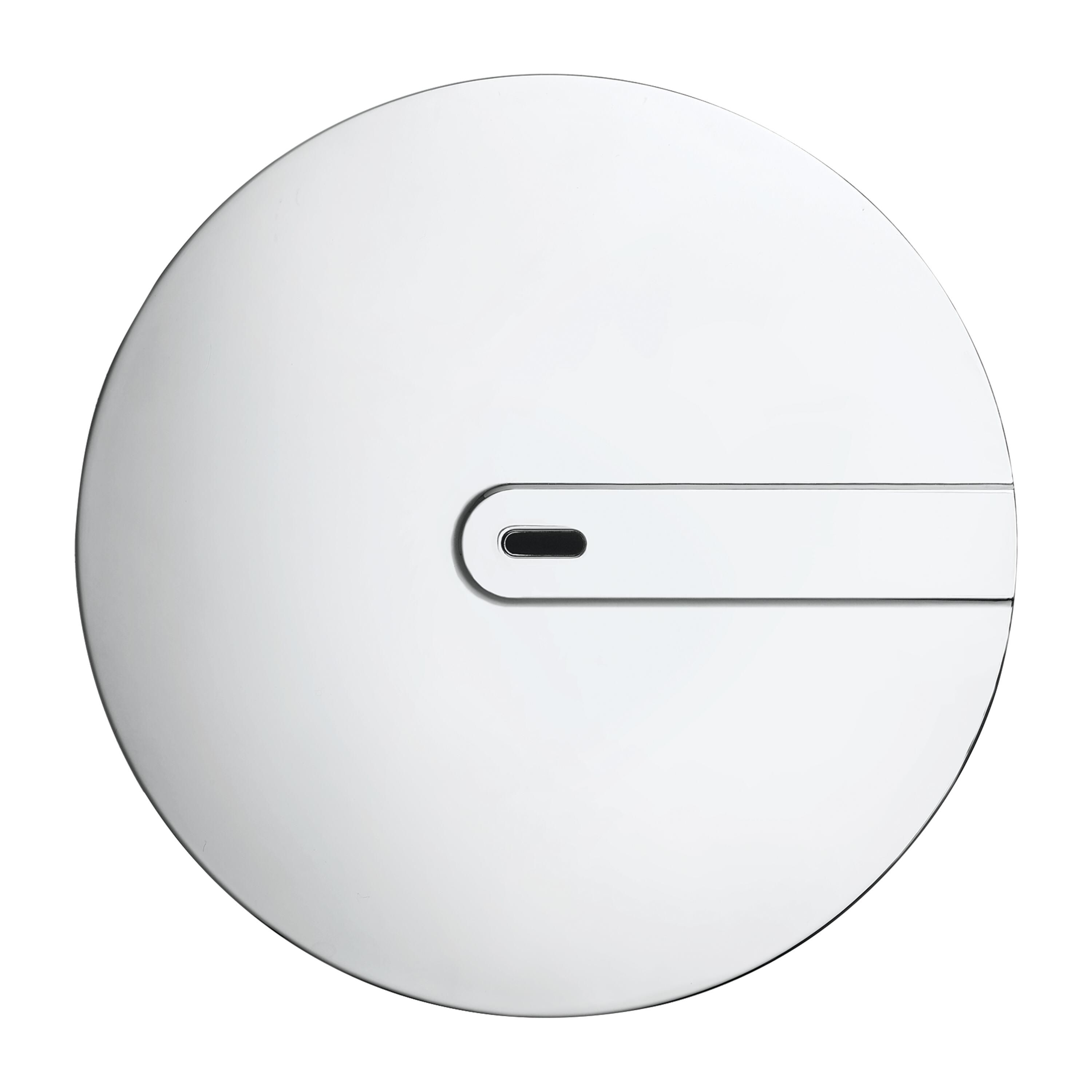 Schedline sifone per piatto doccia SDA3W