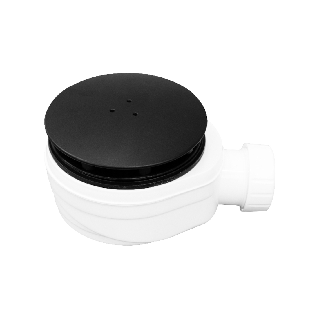 Schedline Libra sifone per piatto doccia SDB90PB