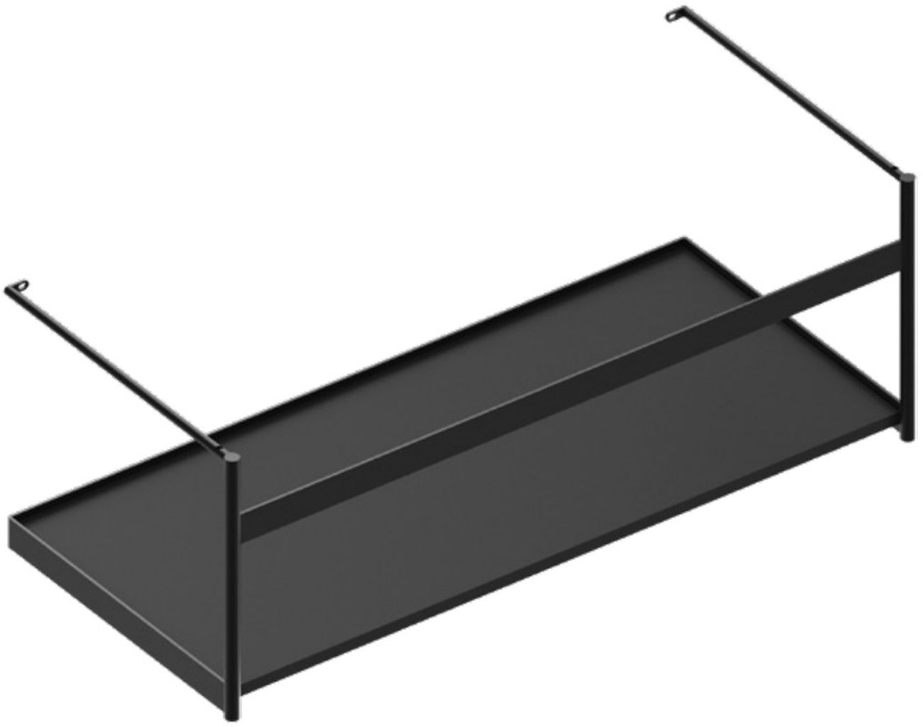 Catalano Premium telaio 0258100022