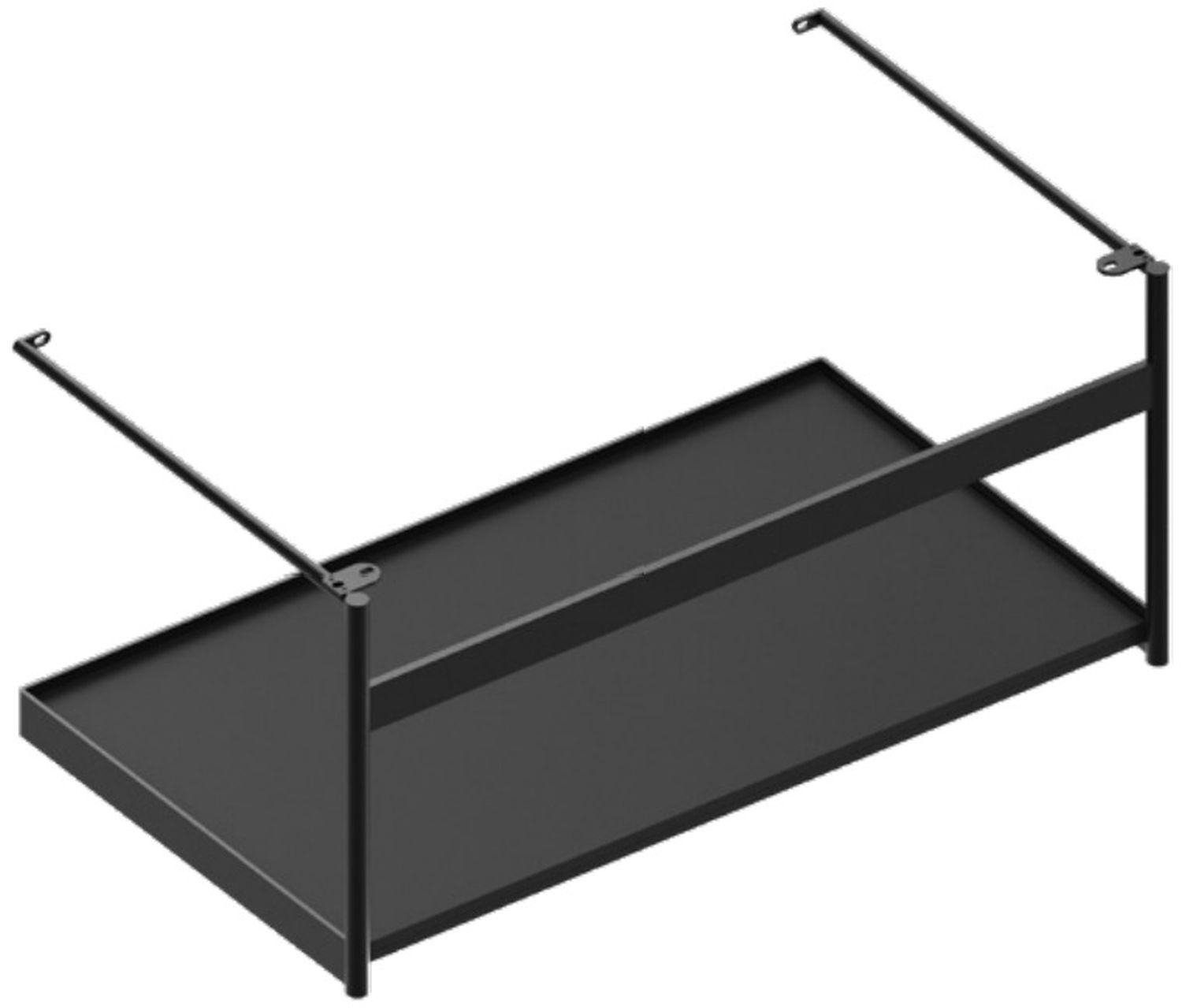 Catalano Premium telaio 0258800022