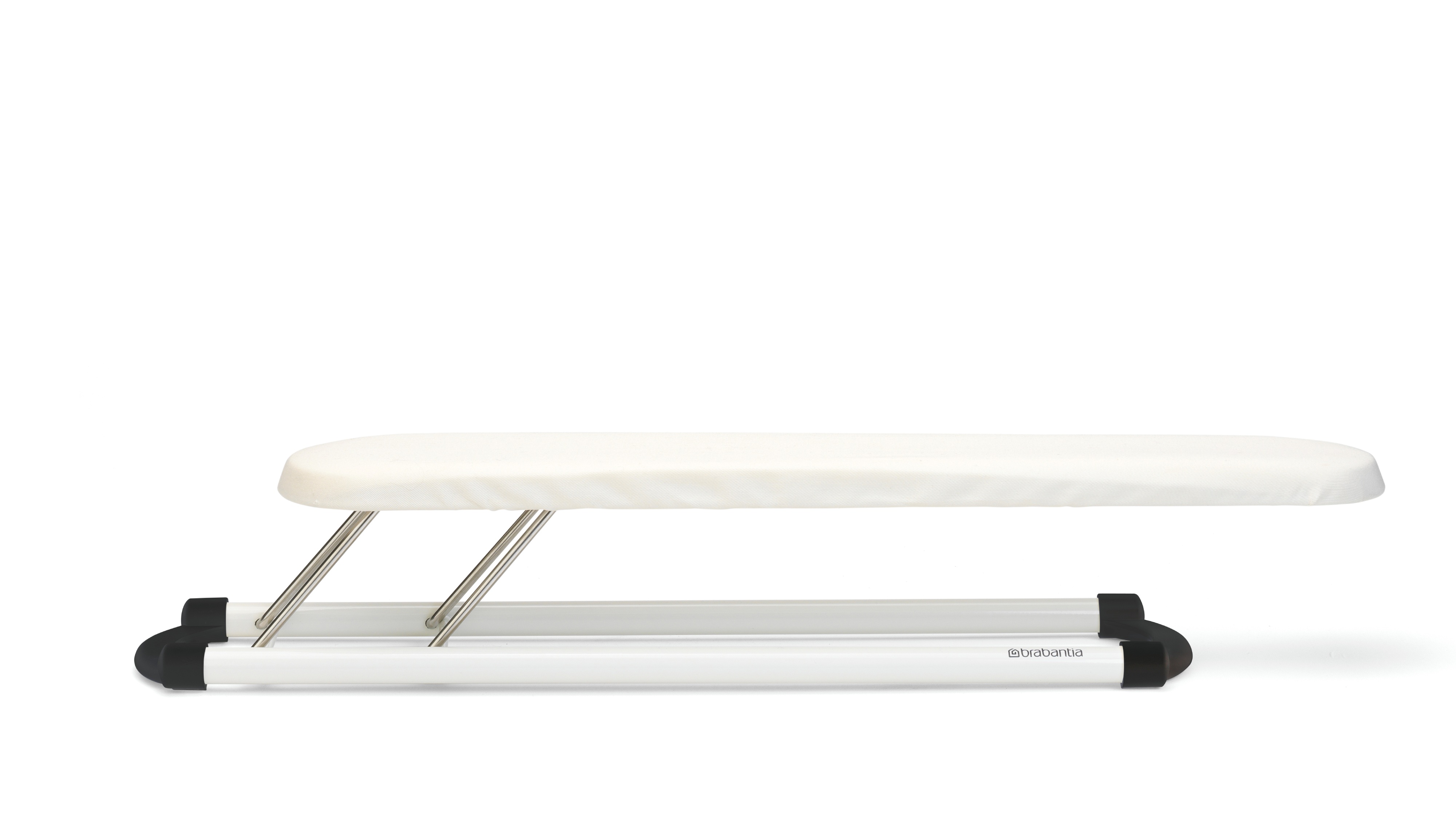 Brabantia asse da stiro 12.5x70 cm 102400