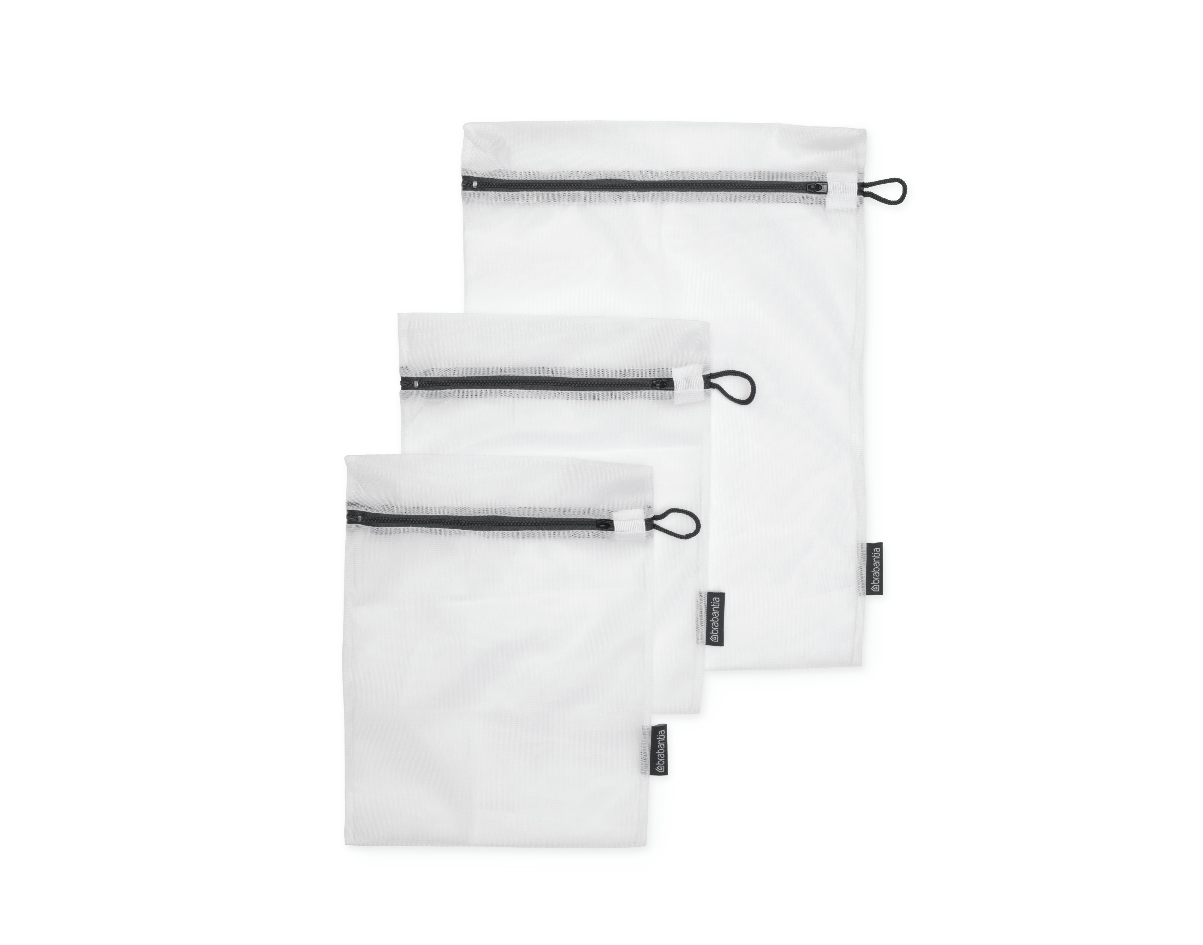 Brabantia reti per il bucato 149221