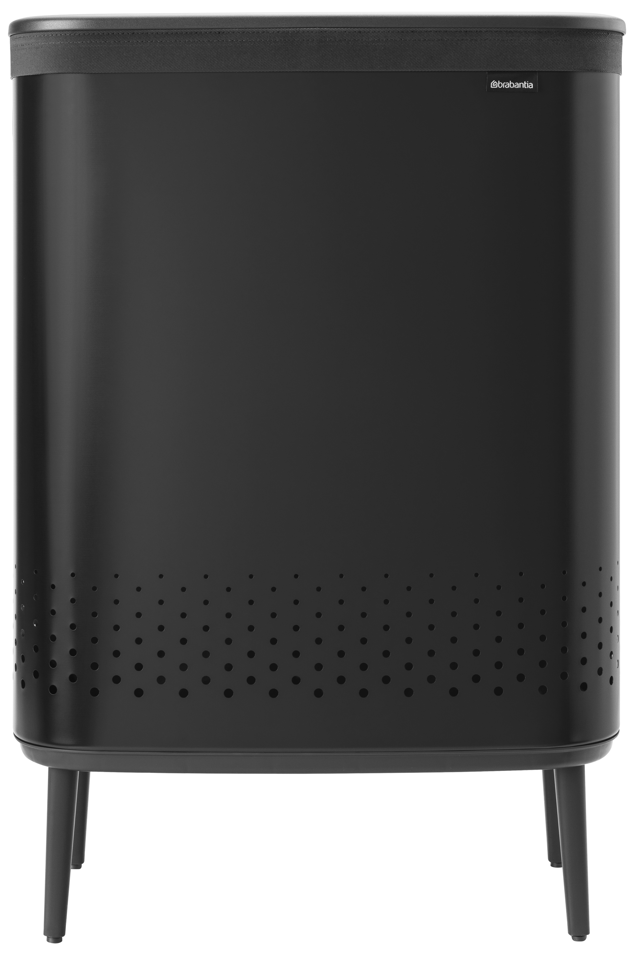 Brabantia cesto portabiancheria 200564