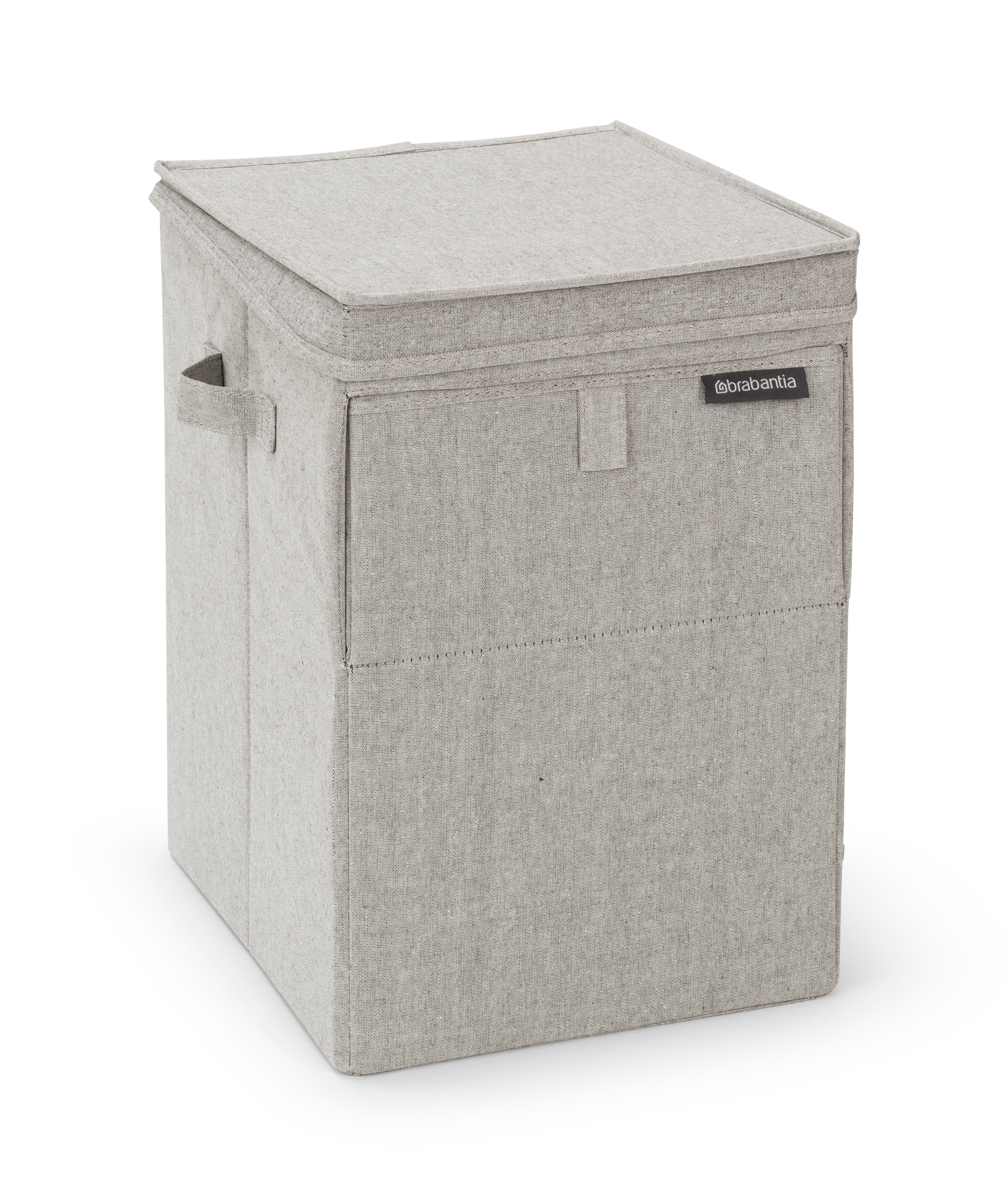 Brabantia cesto portabiancheria 120428