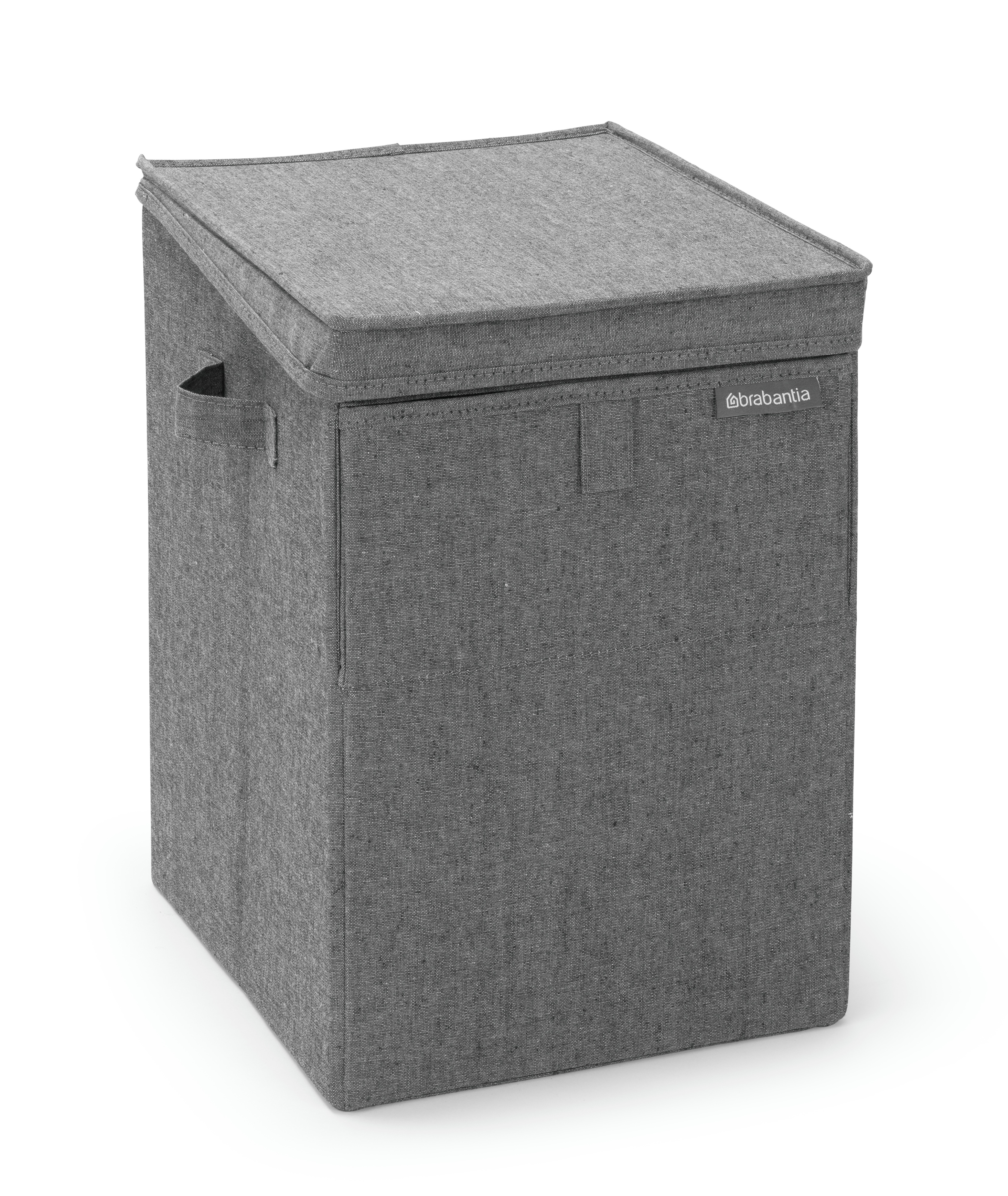 Brabantia cesto portabiancheria 120442
