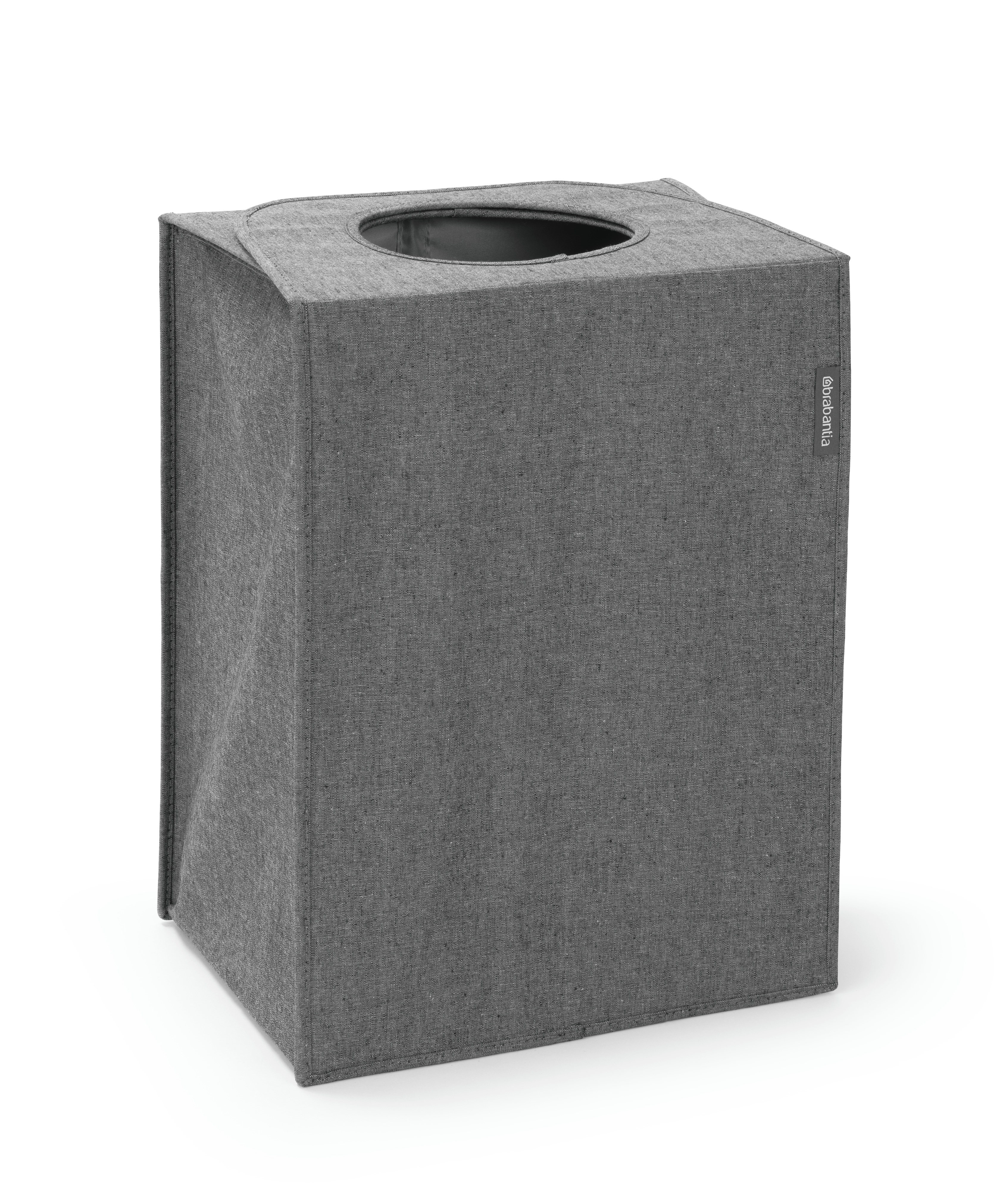 Brabantia cesto portabiancheria 120381