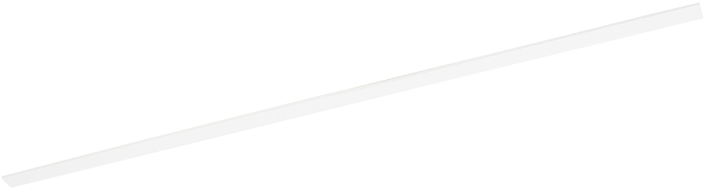 TK Lighting Magnetic Easy Line corpo x W bianco 18052