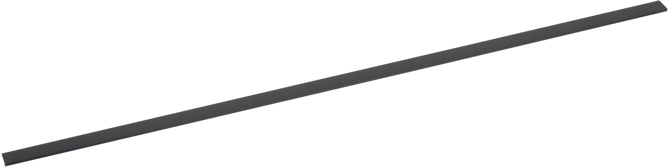 TK Lighting Magnetic Easy Line corpo x W nero 18051