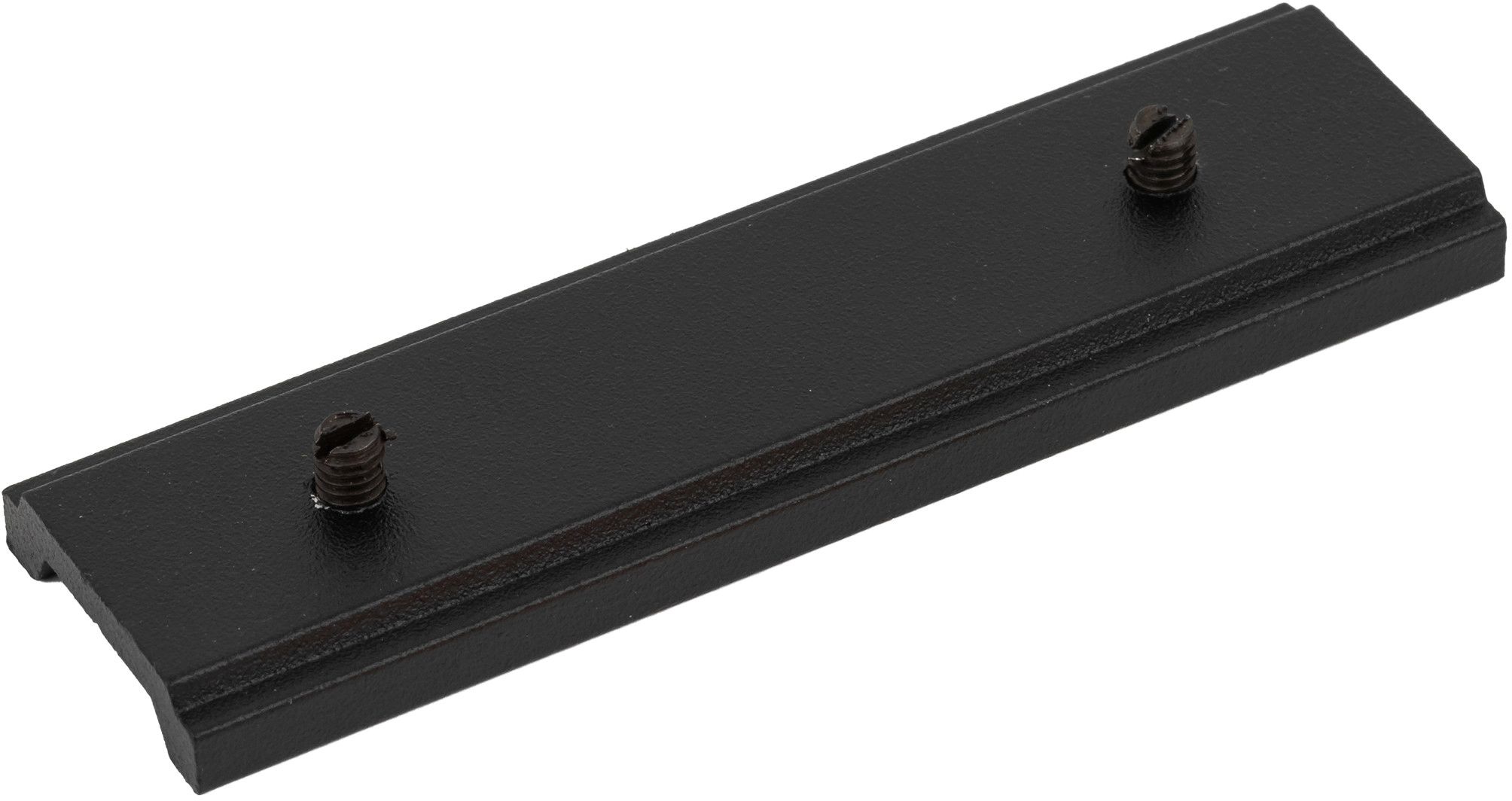 TK Lighting Magnetic Easy Line giunto x W nero 18023