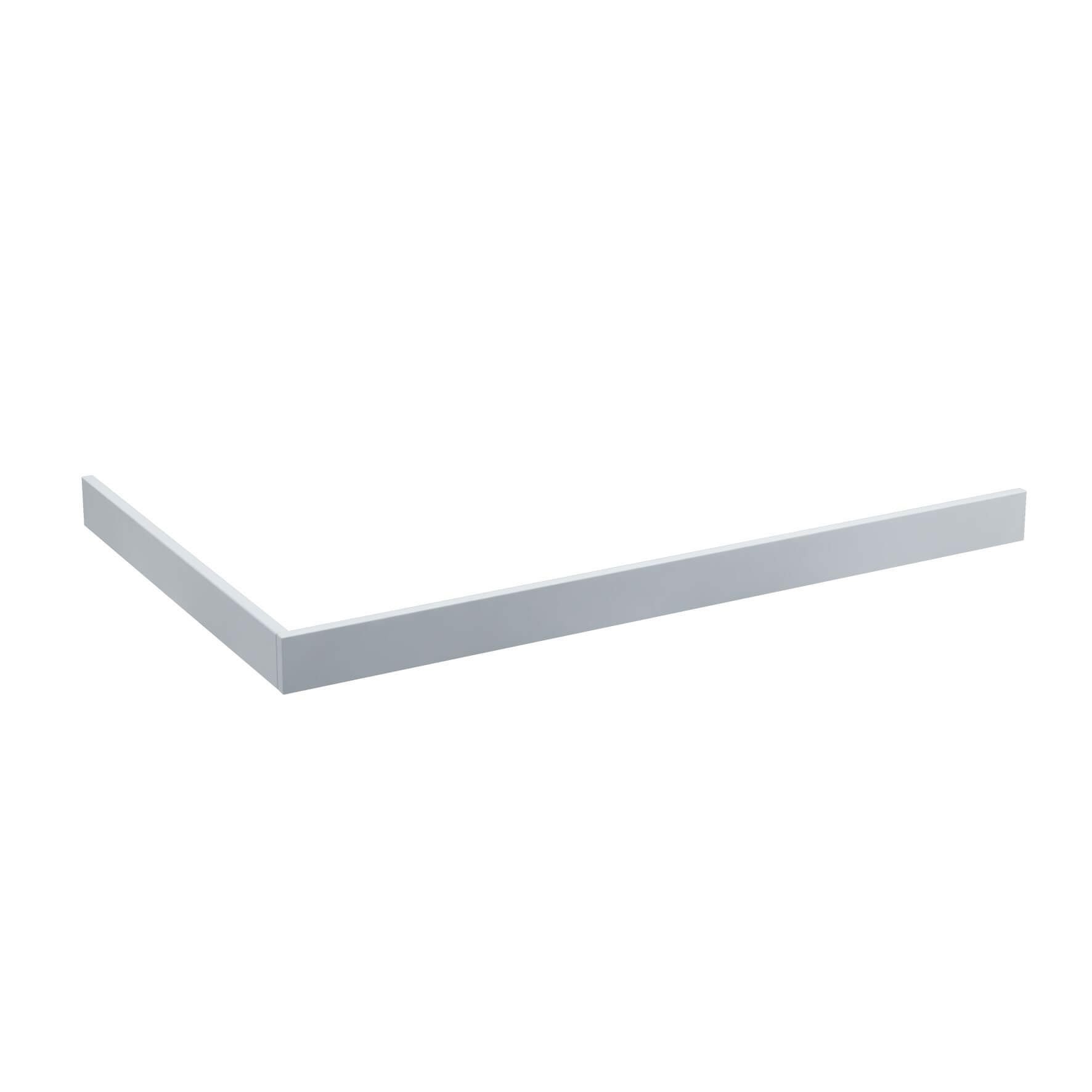Schedpol rivestimento per piatto doccia P.9-70100