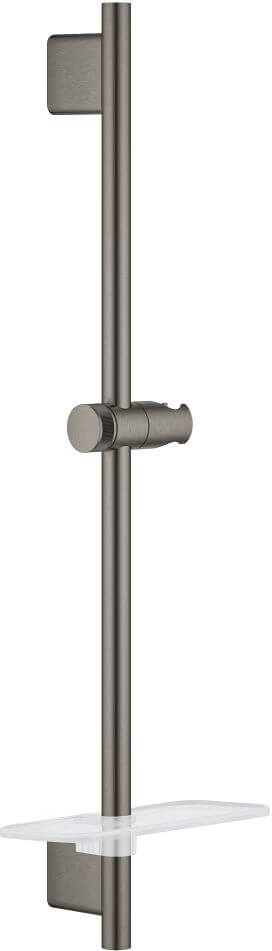 Grohe Rainshower asta doccia |60 cm 26602AL0