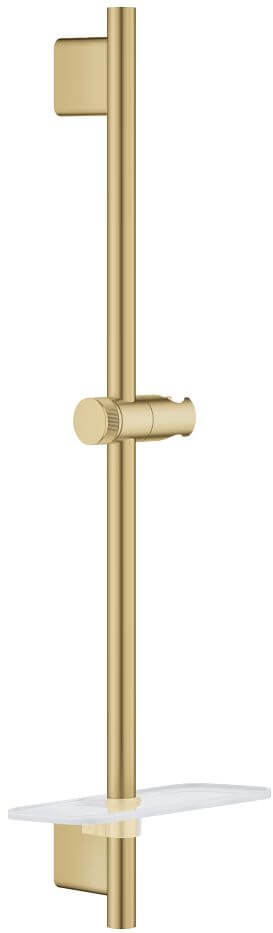 Grohe Rainshower asta doccia |60 cm 26602GN0