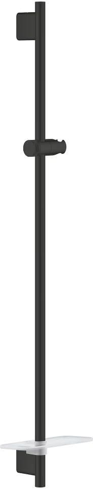 Grohe Rainshower asta doccia |90 cm 266032430