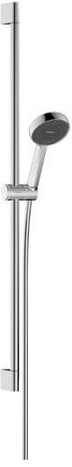 Hansgrohe Activera Select S set doccia a parete cromo 28865000