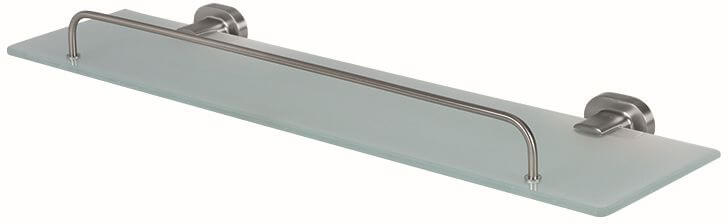 BISK Go mensola 52 cm 08629
