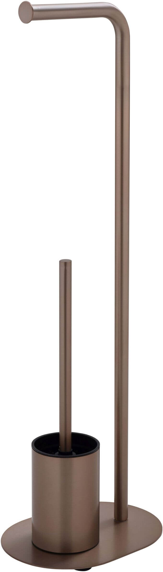 BISK Harmony portascopino wc || 08619