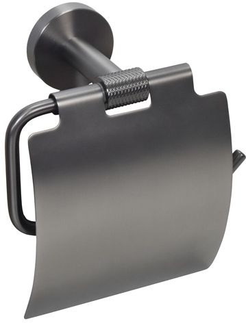 BISK Skala portarotolo || 08384