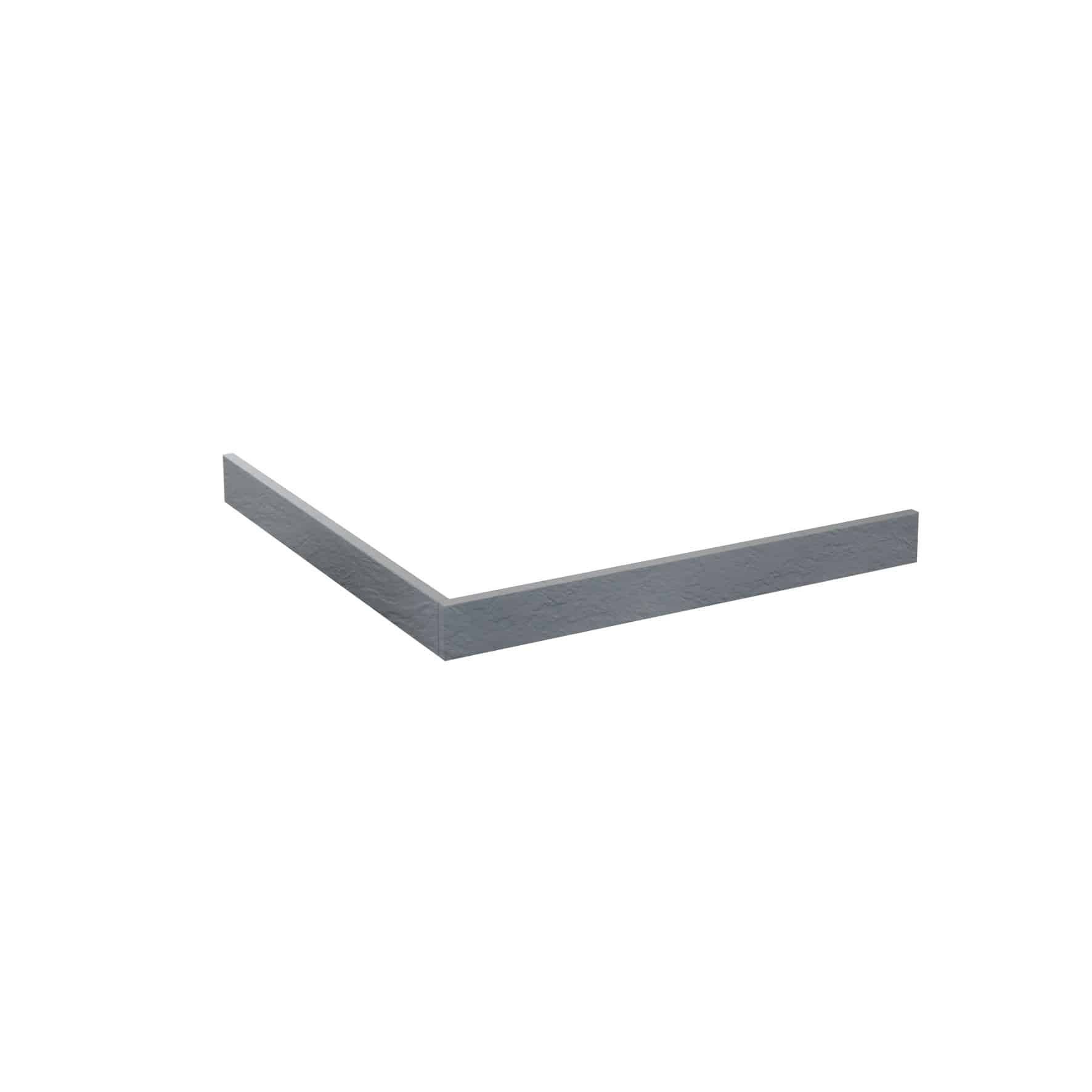 Schedpol rivestimento per piatto doccia P.9-8080/S/ST