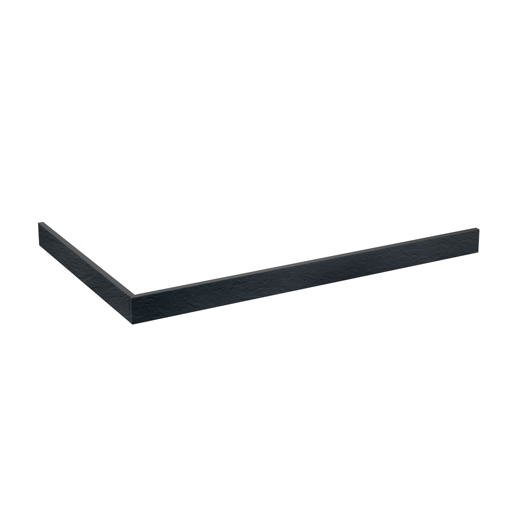 Schedpol rivestimento per piatto doccia P.9-70100/C/ST