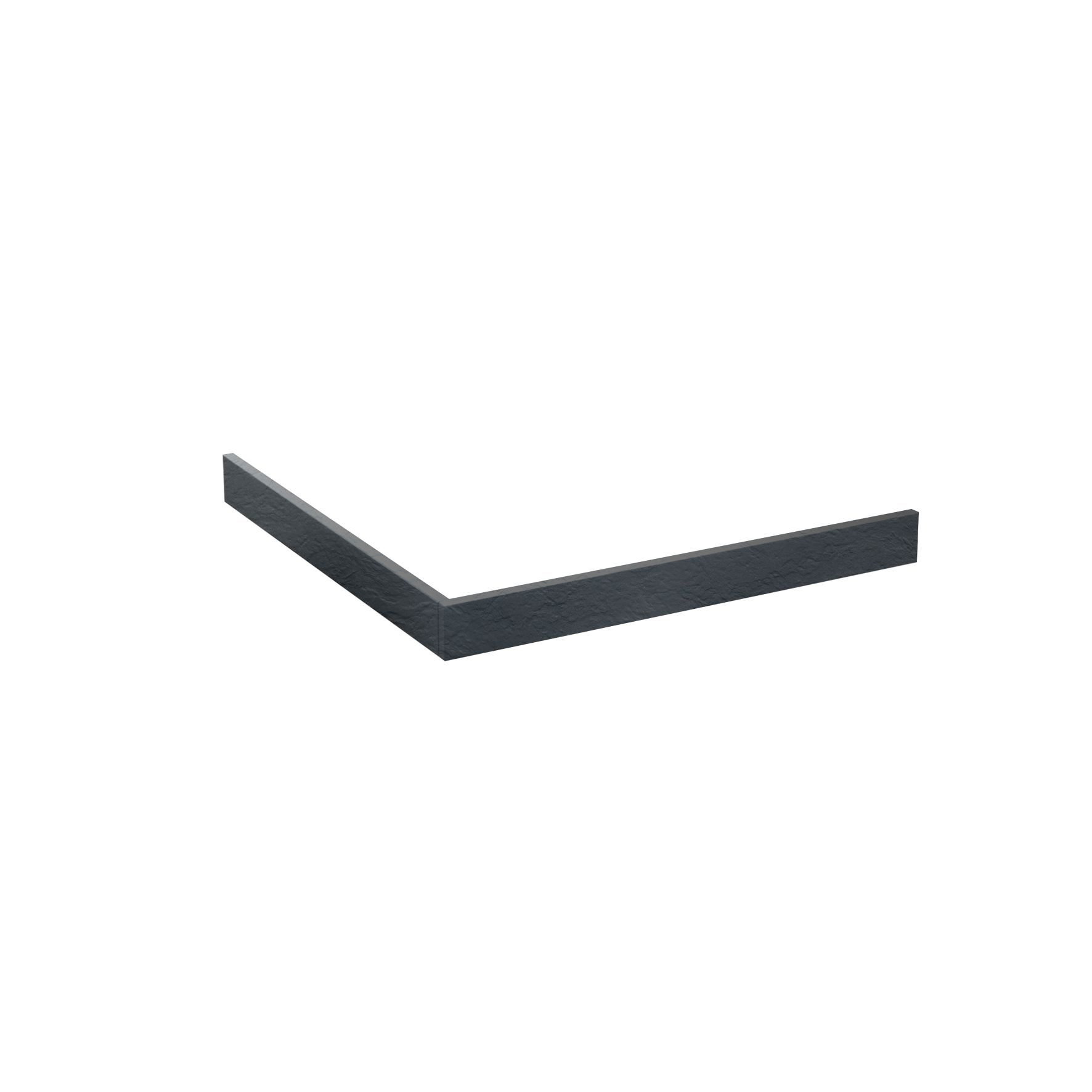 Schedpol rivestimento per piatto doccia P.9-100100/C/ST